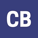 CreatorBuddy logo