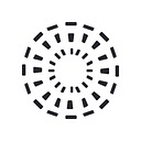 Credal.ai logo