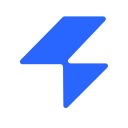 Crew logo