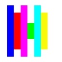 Crossfade logo