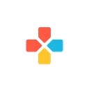 Cruxi logo