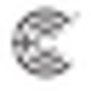 CrystalSound logo