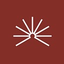 Cubby logo