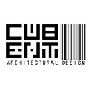 Cubent logo
