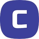 Cubeo AI logo