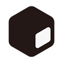 CubeOne AI logo