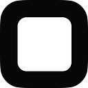 Cubic logo