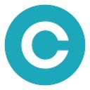 Cuebric logo