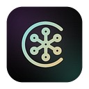 Curiso.ai logo