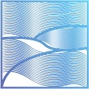Currents AI logo