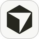 Cursor v2 logo
