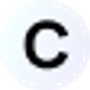 CuServly logo