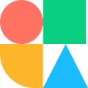 CustomerIQ logo