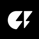 Cutback logo