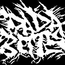 Dadabots logo