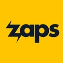 Daily Zaps logo