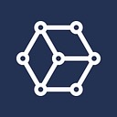 Danelfin logo