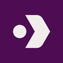 Dashworks logo