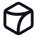 Databar.ai logo