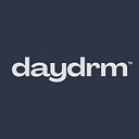 Daydrm.ai logo