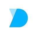 DealWorthIt logo