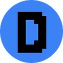 DebuggAI logo