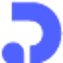 Decktopus logo