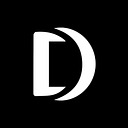 Decor8 AI logo