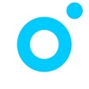 DeepBrain AI logo