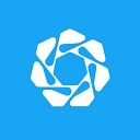 DeepDocs logo