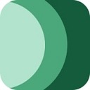 Deepen logo