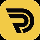 DeepRails logo