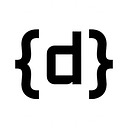 Deforum Studio logo