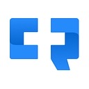 Delibr AI logo
