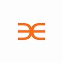 Delphi logo