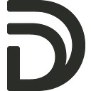 Demodesk logo