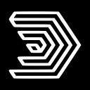 Deptho logo