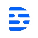Descript logo