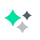 Designify logo