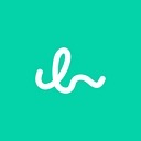 Detangle logo