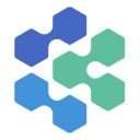 Devin AI logo