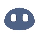 devlo logo