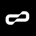 DevPlan logo
