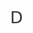 DevPromptAi logo