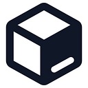Devv AI logo