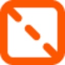 Dewatermark.AI logo