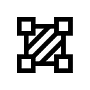 DGM logo