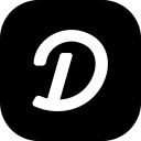 Diaflow logo