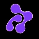 Dialoft AI logo