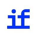 Dify logo